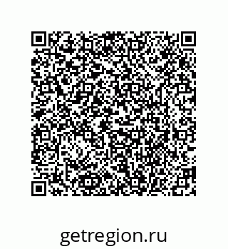 78622275166