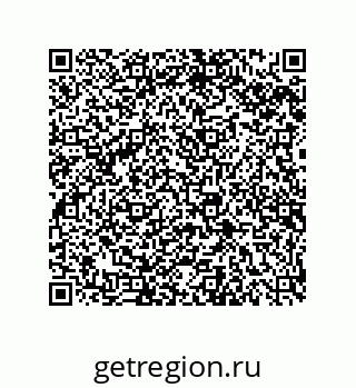 78622275170