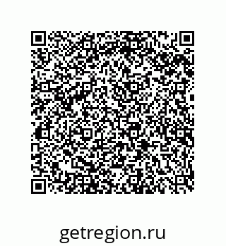 78622275176