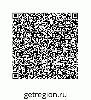 78622275178