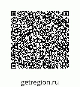 78622275179