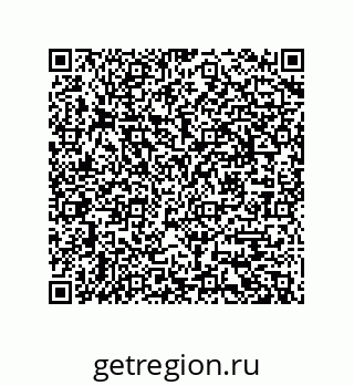 78622275188