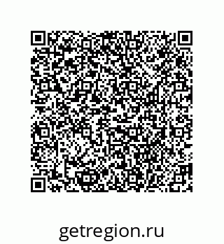 78622275192