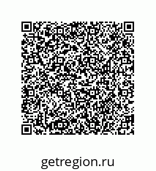 78622275199