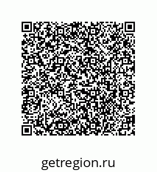 78622275206