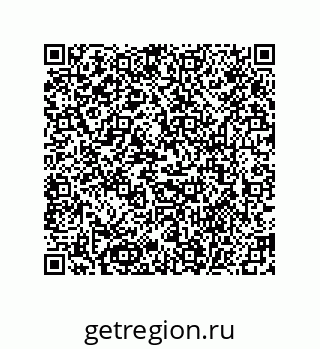78622275209