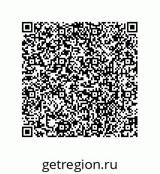 78622275212