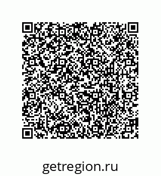 78622275213