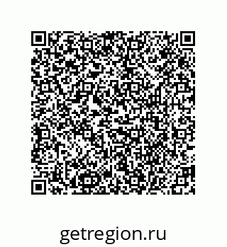 78622275215