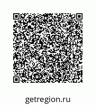 78622275219