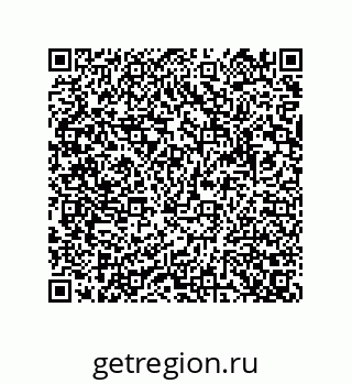 78622275222