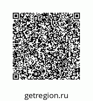 78622275223
