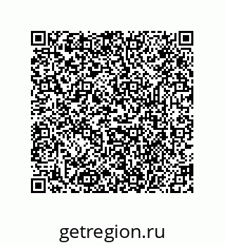 78622275230