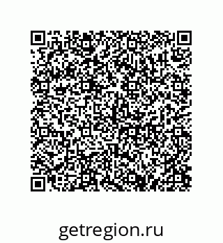 78622275237