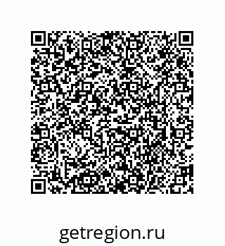 78622275243