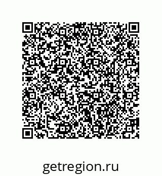 78622275258