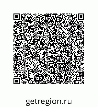 78622275263