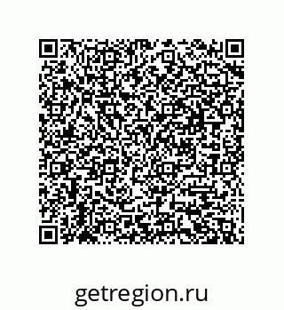 78622275265