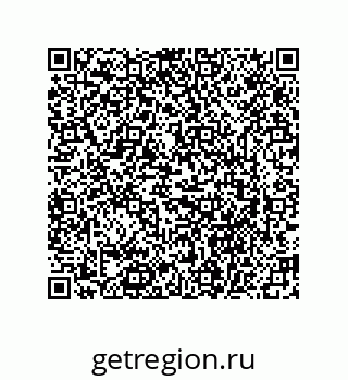78622275266