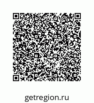 78622275269