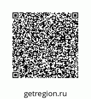 78622275274