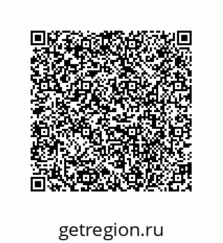 78622275285