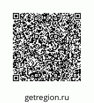 78622275293