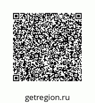 78622275296