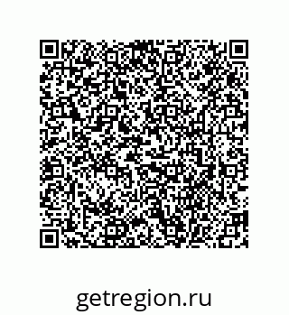 78622275306