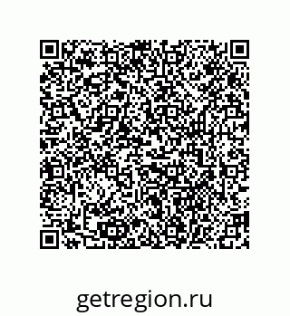 78622275310