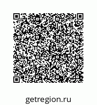 78622275316