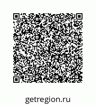 78622275324