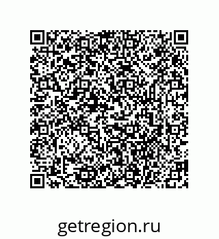 78622275336