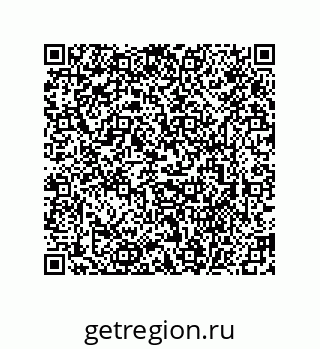 78622275342