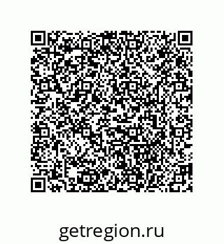78622275345