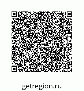 78622275346