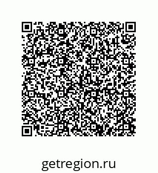 78622275350