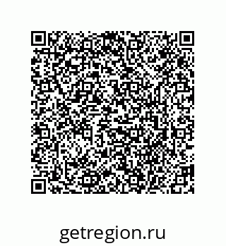 78622275372