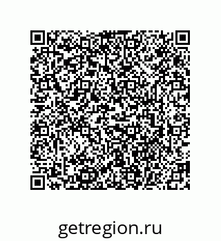 78622275377
