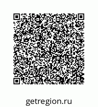 78622275401