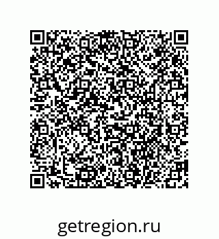 78622275402