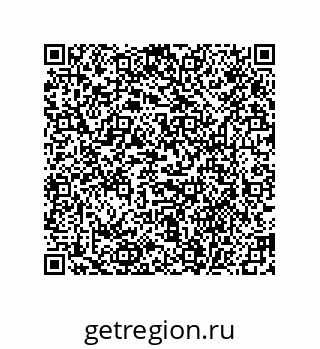 78622275405