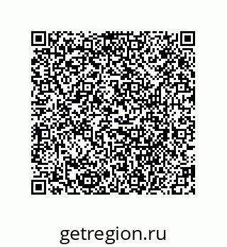 78622275416
