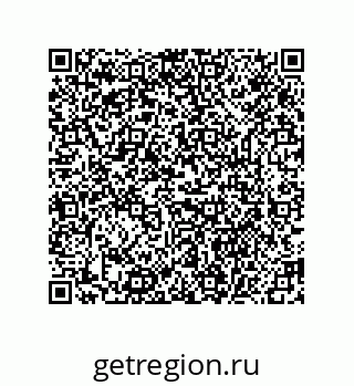 78622275420