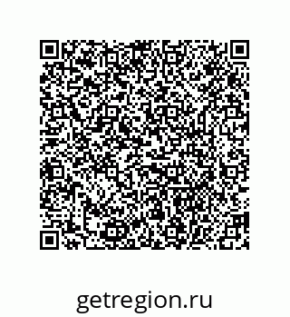 78622275425