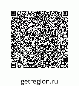 78622275428