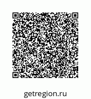 78622275435