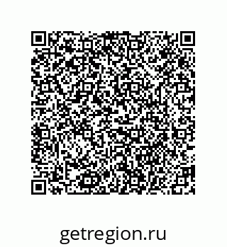 78622275460