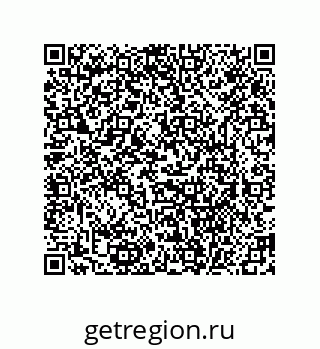 78622275462