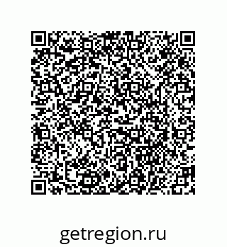 78622275467